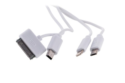 Urządzenie rozruchowe 9000mAh YT-83081 YATO YATO Urządzenie rozruchowe 9000mAh YT-83081 YATO YATO