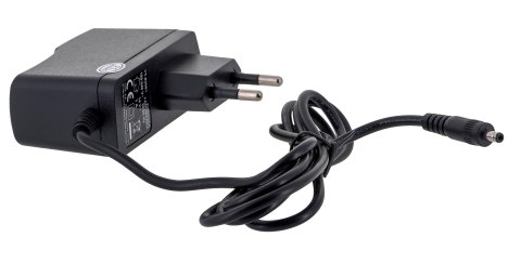Urządzenie rozruchowe 9000mAh YT-83081 YATO YATO Urządzenie rozruchowe 9000mAh YT-83081 YATO YATO
