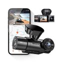 Wideorejestrator Vantrue N2X LTE VANTRUE
