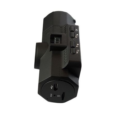 Wideorejestrator Vantrue N2S - GPS VANTRUE Wideorejestrator Vantrue N2S - GPS VANTRUE