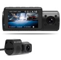 Wideorejestrator Vantrue N4 VANTRUE
