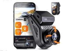Wideorejestrator Vantrue S1 PRO Sonnet VANTRUE