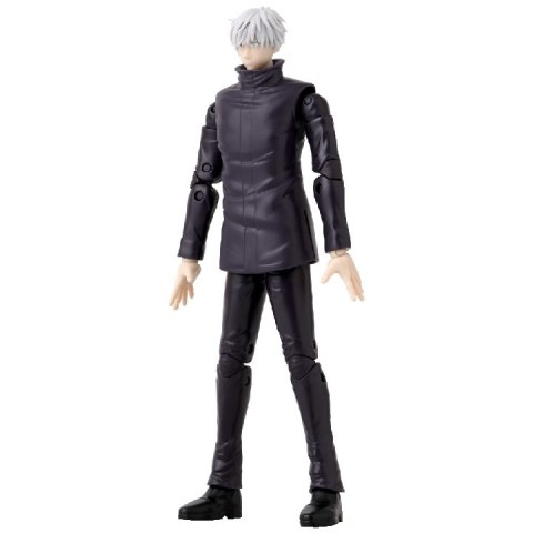 ANIME HEROES JUJUTSU KAISEN - SATORU GOJO HOLLOW PURPLE ANIME HEROES JUJUTSU KAISEN - SATORU GOJO HOLLOW PURPLE