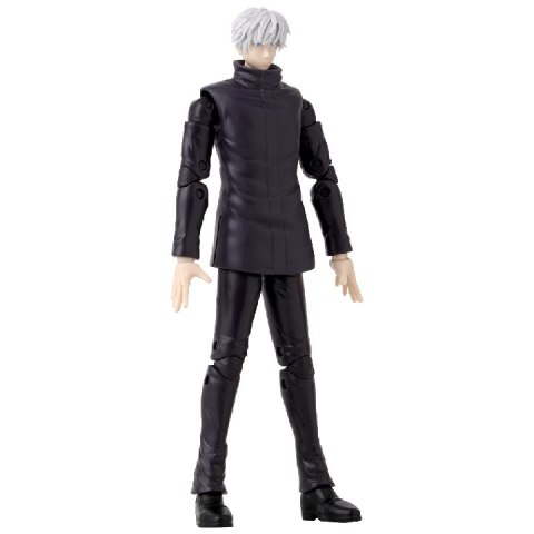 ANIME HEROES JUJUTSU KAISEN - SATORU GOJO HOLLOW PURPLE ANIME HEROES JUJUTSU KAISEN - SATORU GOJO HOLLOW PURPLE