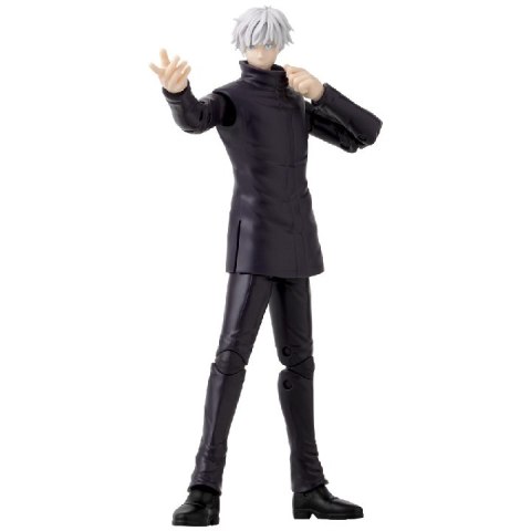 ANIME HEROES JUJUTSU KAISEN - SATORU GOJO HOLLOW PURPLE ANIME HEROES JUJUTSU KAISEN - SATORU GOJO HOLLOW PURPLE