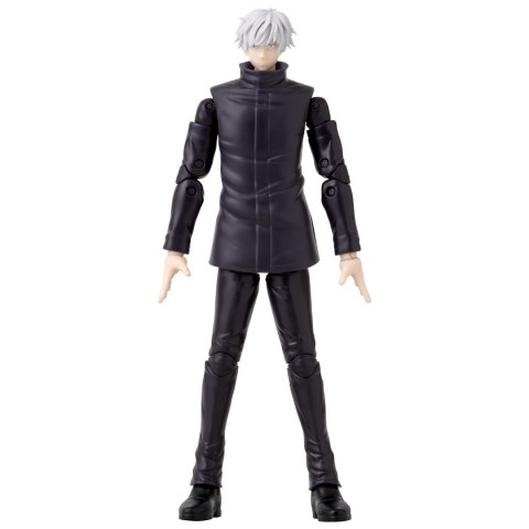 ANIME HEROES JUJUTSU KAISEN - SATORU GOJO HOLLOW PURPLE ANIME HEROES JUJUTSU KAISEN - SATORU GOJO HOLLOW PURPLE