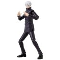 ANIME HEROES JUJUTSU KAISEN - SATORU GOJO HOLLOW PURPLE