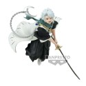 BANPRESTO BLEACH VIBRATION STARS - TOUSHIRO HITSUGAYA BANDAI