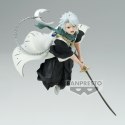 BANPRESTO BLEACH VIBRATION STARS - TOUSHIRO HITSUGAYA BANDAI