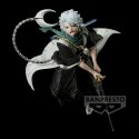 BANPRESTO BLEACH VIBRATION STARS - TOUSHIRO HITSUGAYA BANDAI