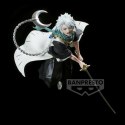 BANPRESTO BLEACH VIBRATION STARS - TOUSHIRO HITSUGAYA BANDAI