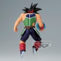 BANPRESTO DRAGON BALL Z GxMATERIA - BARDOCK BANDAI