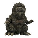 BANPRESTO GODZILLA MINUS ONE ENSHRINED MONSTERS - GODZILLA 2023 VER.2 (VER.B) BANDAI