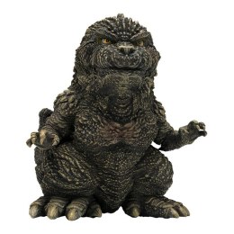BANPRESTO GODZILLA MINUS ONE ENSHRINED MONSTERS - GODZILLA 2023 VER.2 (VER.B) BANDAI