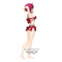 BANPRESTO MS GUNDAM SEED FREEDOM GLITTER&GLAMOURS - LUNAMARIA HAWKE BANDAI