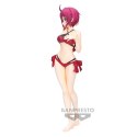 BANPRESTO MS GUNDAM SEED FREEDOM GLITTER&GLAMOURS - LUNAMARIA HAWKE BANDAI