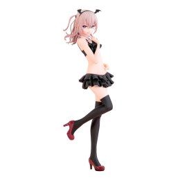 BANPRESTO MY DRESS UP DARLING - SAJUNA INUI (CELESTIAL VIVI) BANDAI
