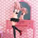 BANPRESTO MY DRESS UP DARLING - SAJUNA INUI (CELESTIAL VIVI) BANDAI