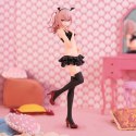 BANPRESTO MY DRESS UP DARLING - SAJUNA INUI (CELESTIAL VIVI) BANDAI