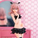 BANPRESTO MY DRESS UP DARLING - SAJUNA INUI (CELESTIAL VIVI) BANDAI