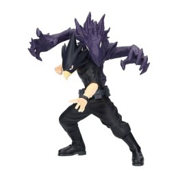 BANPRESTO MY HERO ACADEMIA THE AMAZING HEROES PLUS - FUMIKAGE TOKOYAMI BANDAI