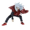 BANPRESTO MY HERO ACADEMIA THE EVIL VILLAINS - TOMURA SHIGARAKI BANDAI