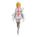 BANPRESTO ONE PIECE DXF THE GRANDLINE SERIES - STUSSY BANDAI