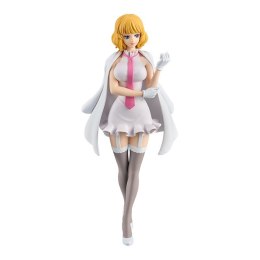 BANPRESTO ONE PIECE DXF THE GRANDLINE SERIES - STUSSY BANDAI