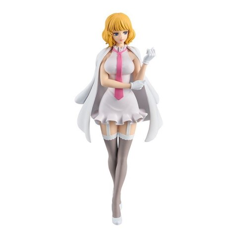 BANPRESTO ONE PIECE DXF THE GRANDLINE SERIES - STUSSY BANDAI