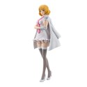 BANPRESTO ONE PIECE DXF THE GRANDLINE SERIES - STUSSY BANDAI