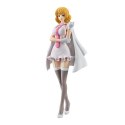 BANPRESTO ONE PIECE DXF THE GRANDLINE SERIES - STUSSY BANDAI