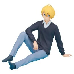 BANPRESTO OSHI NO KO BREAK TIME COLLECTION - AQUA BANDAI