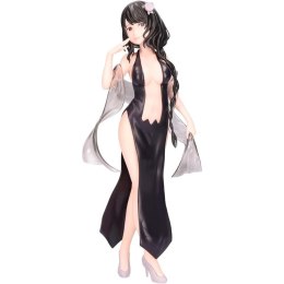BANPRESTO RE:ZERO GLITTER&GLAMOURS - ELSA GRANHIERT BANDAI