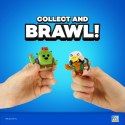 BRAWL STARS S1 FIGURES - 8 PACK DELUXE BOX VER.A BANDAI