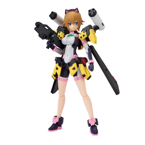 FIGURE RISE AVATAR FUMINA BANDAI FIGURE RISE AVATAR FUMINA BANDAI