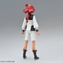 FIGURE RISE MSG SULETTA MERCURY BANDAI