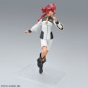 FIGURE RISE MSG SULETTA MERCURY BANDAI