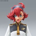 FIGURE RISE MSG SULETTA MERCURY BANDAI
