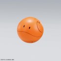 FIGURE RISE MSG SULETTA MERCURY BANDAI