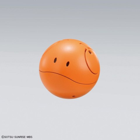 FIGURE RISE MSG SULETTA MERCURY BANDAI FIGURE RISE MSG SULETTA MERCURY BANDAI