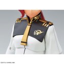 FIGURE RISE MSG SULETTA MERCURY BANDAI