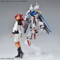 FIGURE RISE MSG SULETTA MERCURY BANDAI