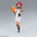 FIGURE RISE MSG SULETTA MERCURY BANDAI
