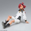 FIGURE RISE MSG SULETTA MERCURY BANDAI
