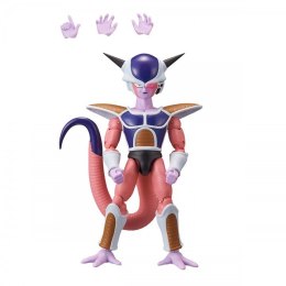 Figurka BANDAI DRAGON BALL DRAGON STARS FRIEZA 1ST FORM BANDAI