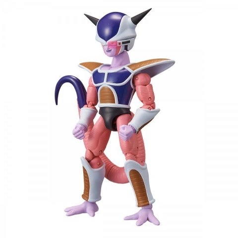 Figurka BANDAI DRAGON BALL DRAGON STARS FRIEZA 1ST FORM BANDAI Figurka BANDAI DRAGON BALL DRAGON STARS FRIEZA 1ST FORM BANDAI
