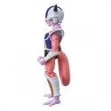 Figurka BANDAI DRAGON BALL DRAGON STARS FRIEZA 1ST FORM BANDAI