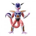 Figurka BANDAI DRAGON BALL DRAGON STARS FRIEZA 1ST FORM BANDAI