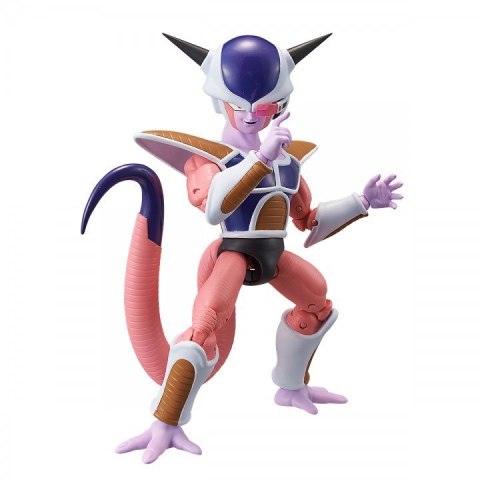 Figurka BANDAI DRAGON BALL DRAGON STARS FRIEZA 1ST FORM BANDAI Figurka BANDAI DRAGON BALL DRAGON STARS FRIEZA 1ST FORM BANDAI