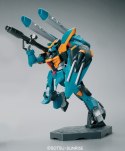 Figurka kolekcjonerska BANDAI HG 1/144 R08 CALAMITY GUNDAM BANDAI